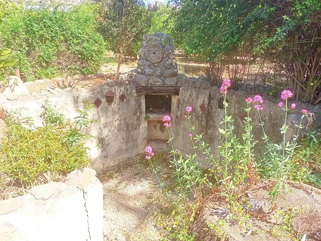 Casa con jardín en venta en Ondara, imagen 17