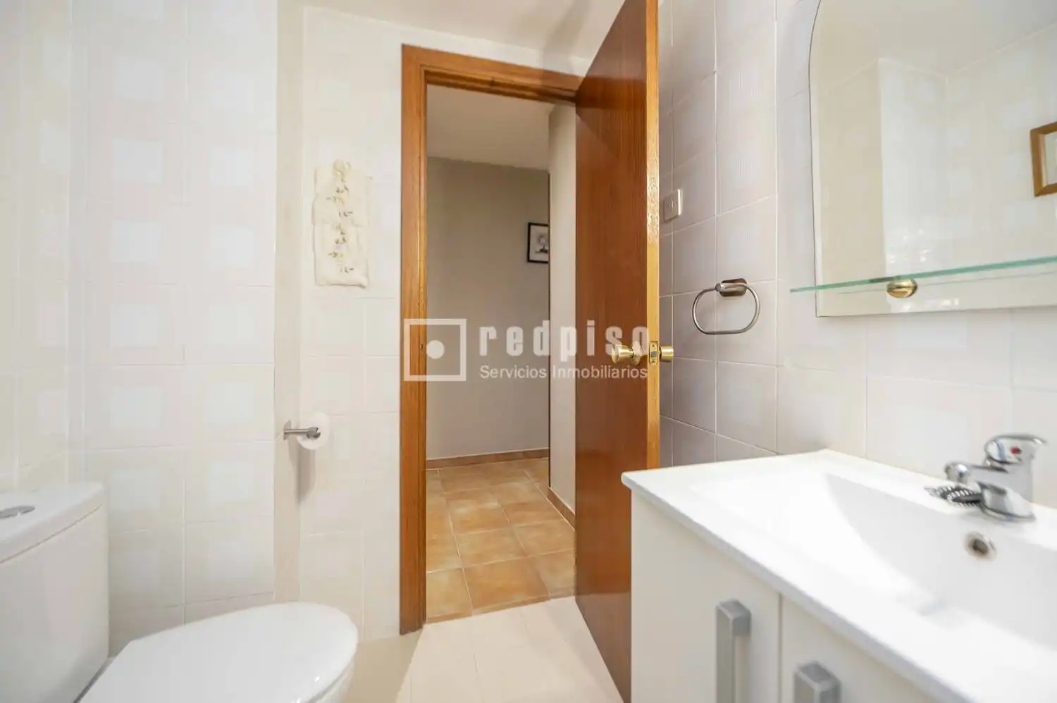 Appartement avec ascenseur à vendre à la Colonial, imagen 16