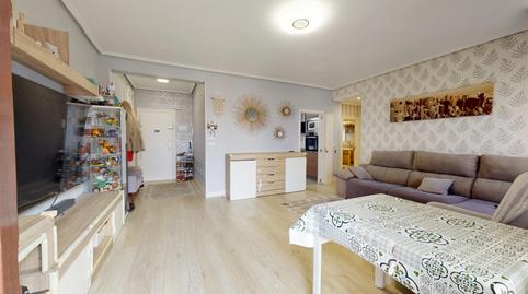 Photo 5 of Flat for sale in San Isidro Kalea, Zurbaran, Bizkaia