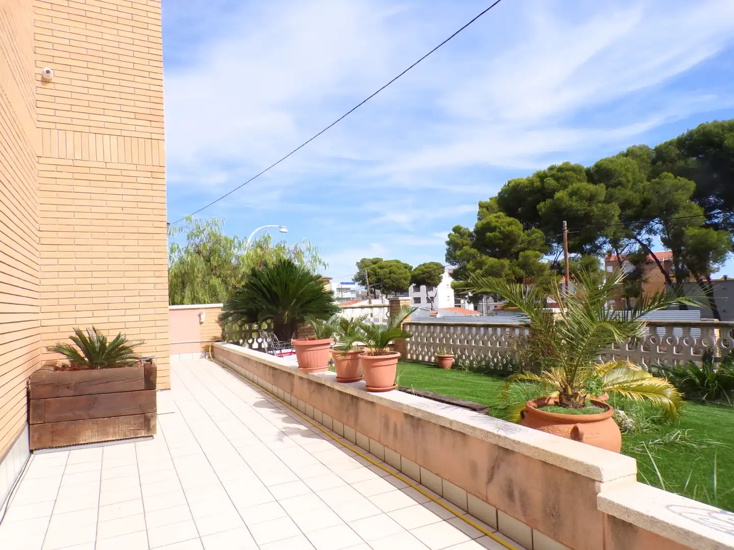 Casa adosada en venda a Torredembarra, Tarragona