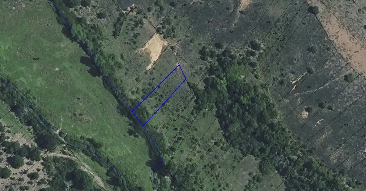 Casa rústica en venda a Santovenia de la Valdoncina, imagen 5