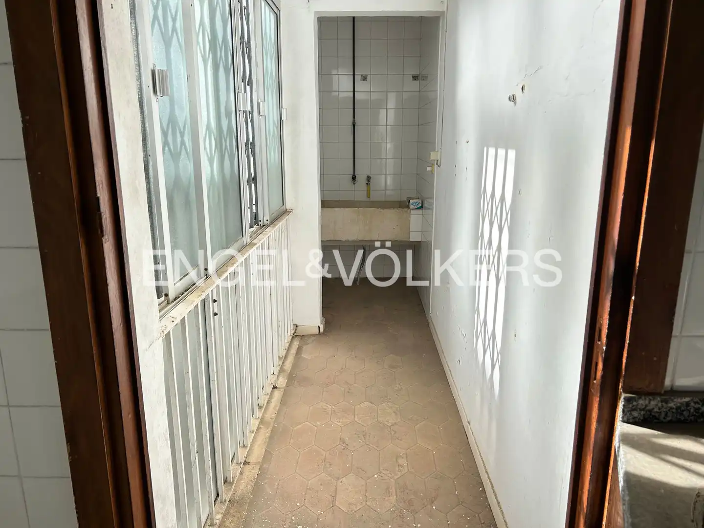 Appartement à vendre à Isla Cristina Ciudad, imagen 23