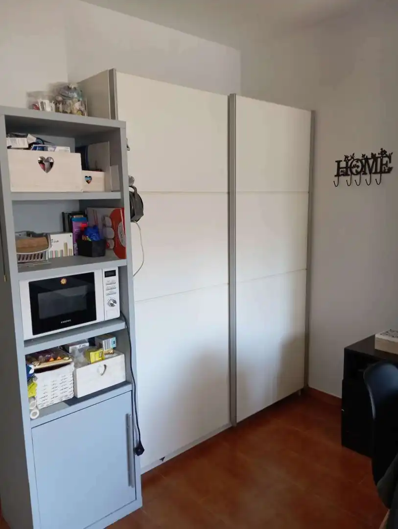 Apartamento en venta en Port Banyuls - Port Alegre - Port Empordà, imagen 12