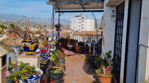 Foto 3 de Dúplex en venta en Centro Histórico, Málaga