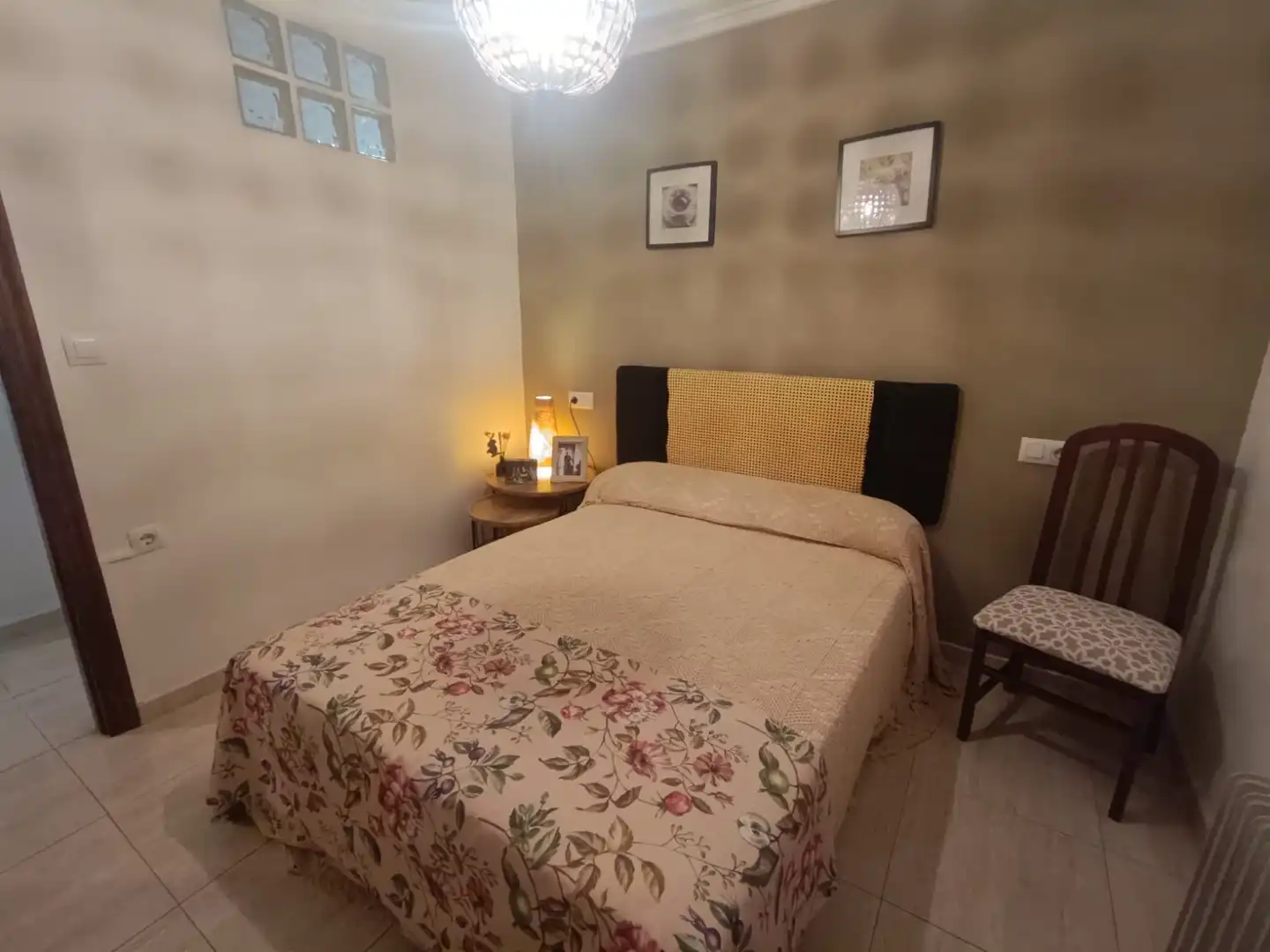 Casa con jardín en venta en Carrer Santa Anna, imagen 8
