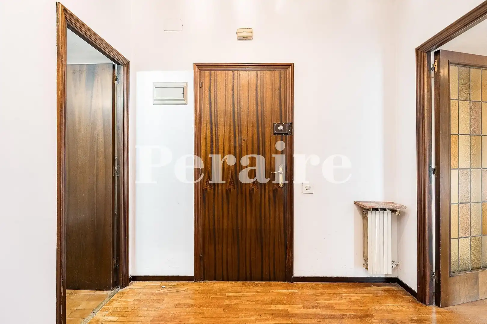 Flat for sale in Gràcia