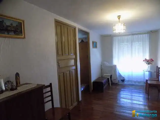Finca rústica en venda en Brazuelo amb Jardí privat