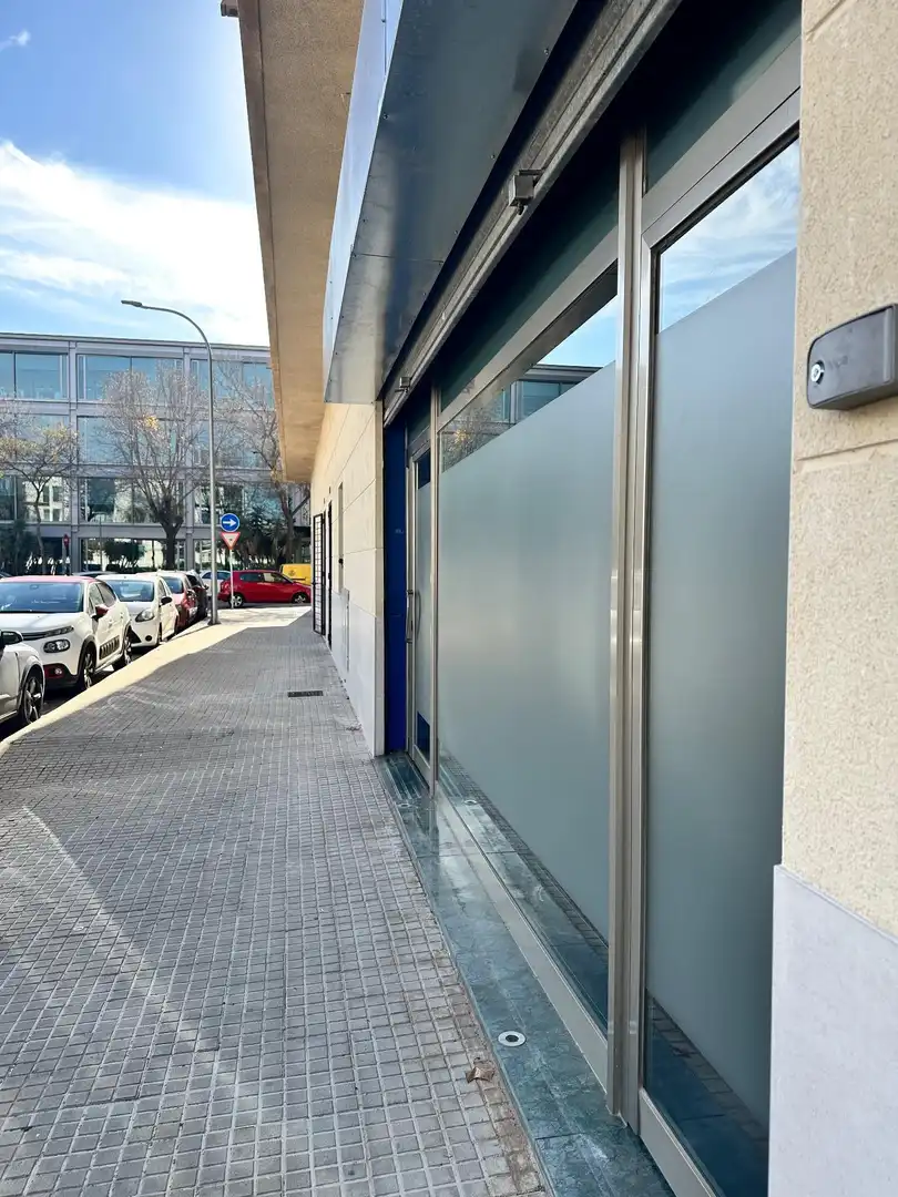 Business premises for sale in Nord, imagen 21