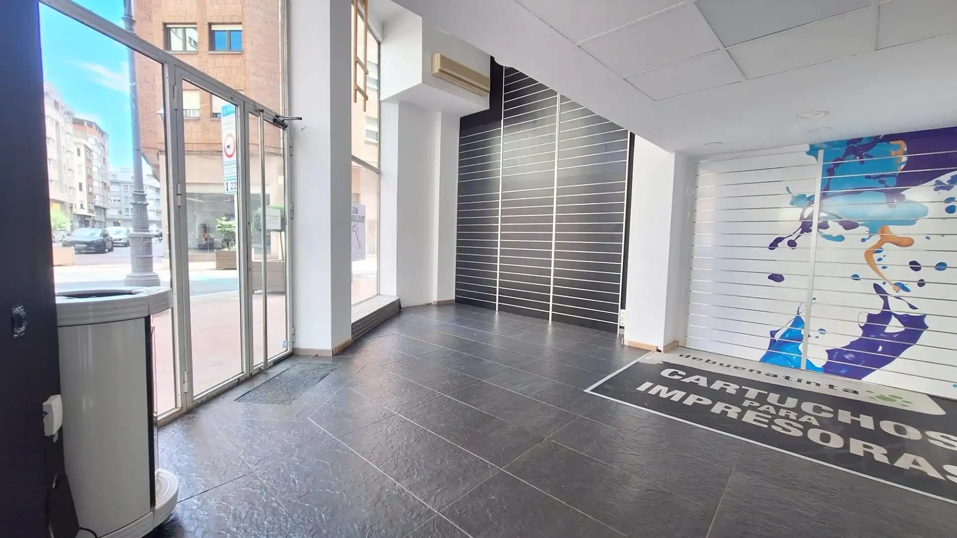 Local comercial en alquiler en Centro, imagen 10