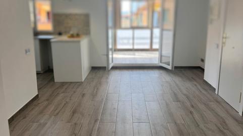 Foto 3 de Àtic en venda a Canovelles, Barcelona