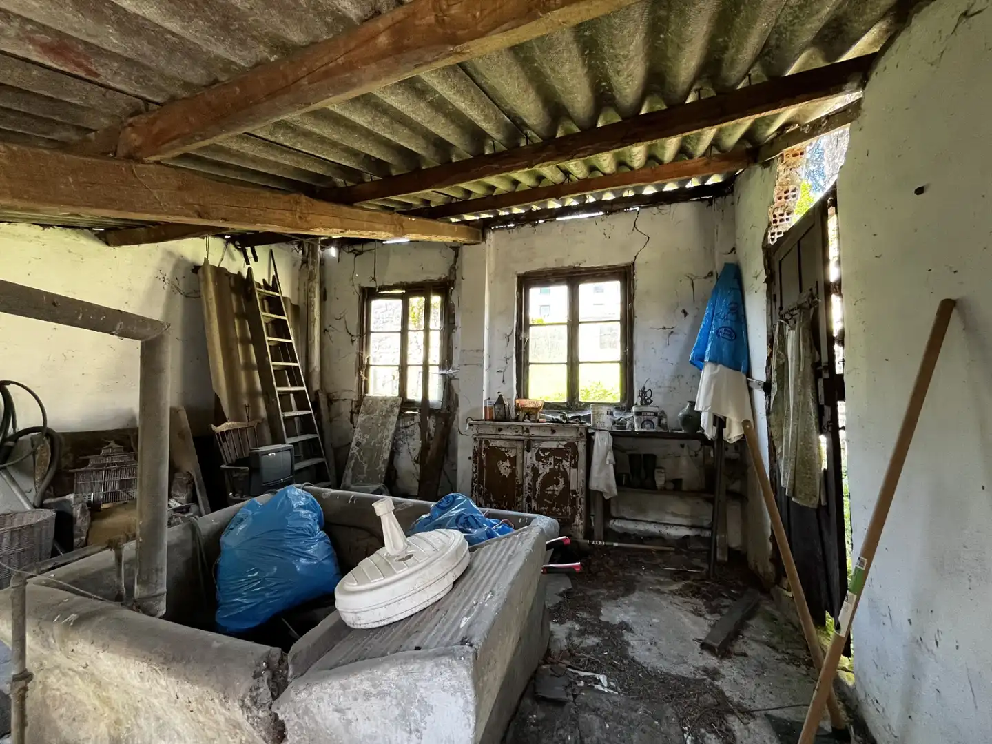 Residencial en venda a Elorrio, imagen 18