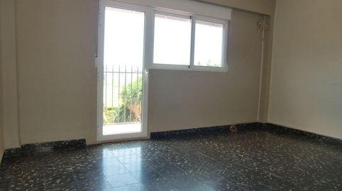 Foto 4 de Piso en venta en Alboraya Centro, Alboraya