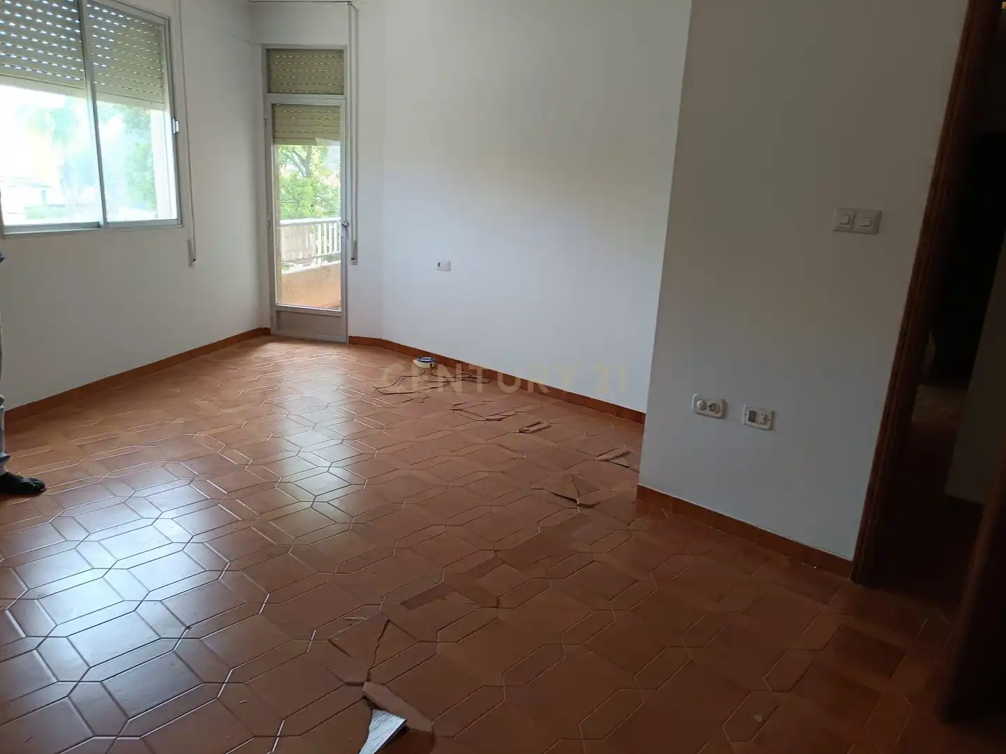 Misto residenziale in vendita a Avenida Valencia, 15, El Verger, Spain, imagen 30