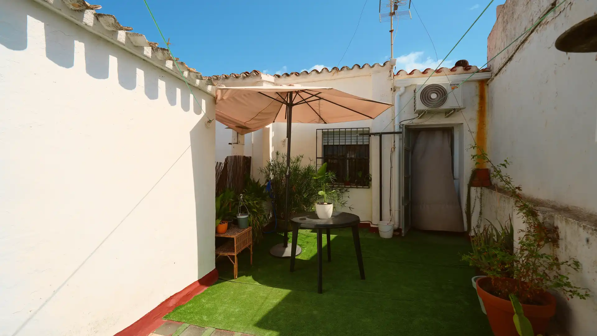 Casa in vendita a Els Poblets, imagen 6