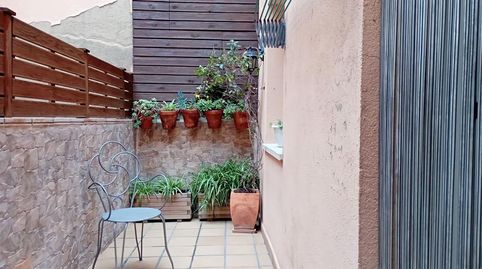 PLANTA BAJA VACACIONAL EN 2ª LÍNEA DE MAR PALAMÓS, imatge 2