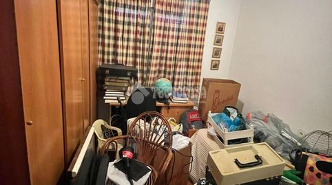 Photo 5 of Flat for sale in Almonte ciudad, Almonte