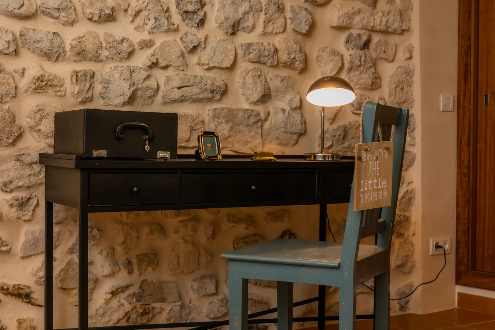 Detached homes for rent in Artà  with Air Conditioner, Heating and Terrace