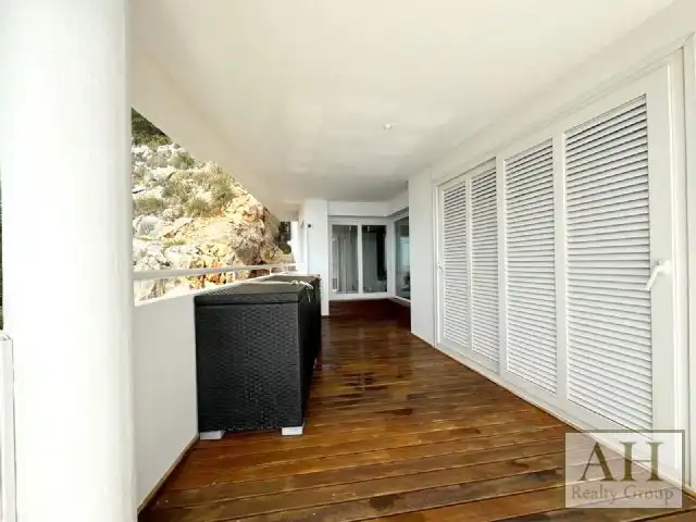 Apartament en venda a Altea Hills, imagen 14