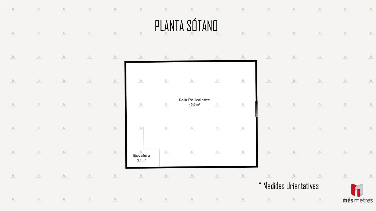 Casa o chalet en venta en Teià con Calefacción, Jardín privado y Trastero