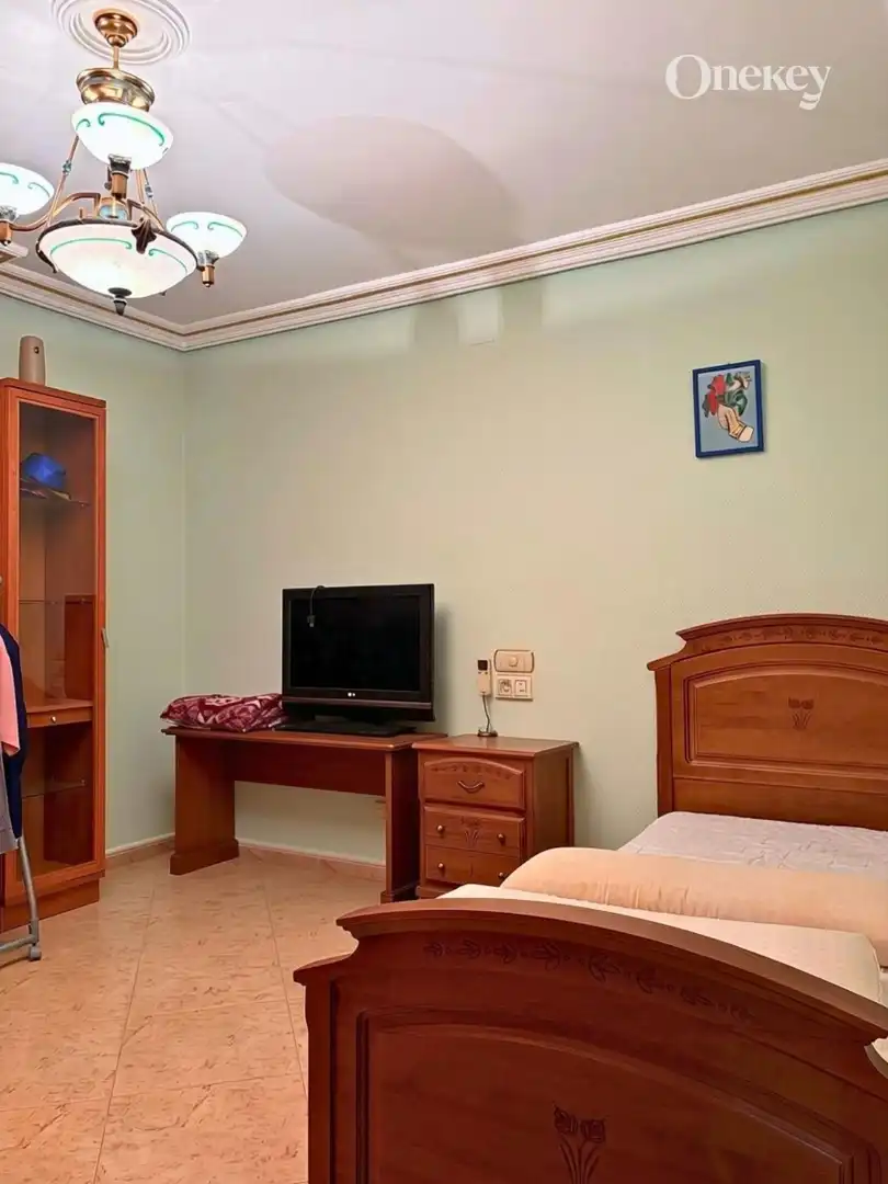 Maison à vendre à ECUADOR, imagen 17