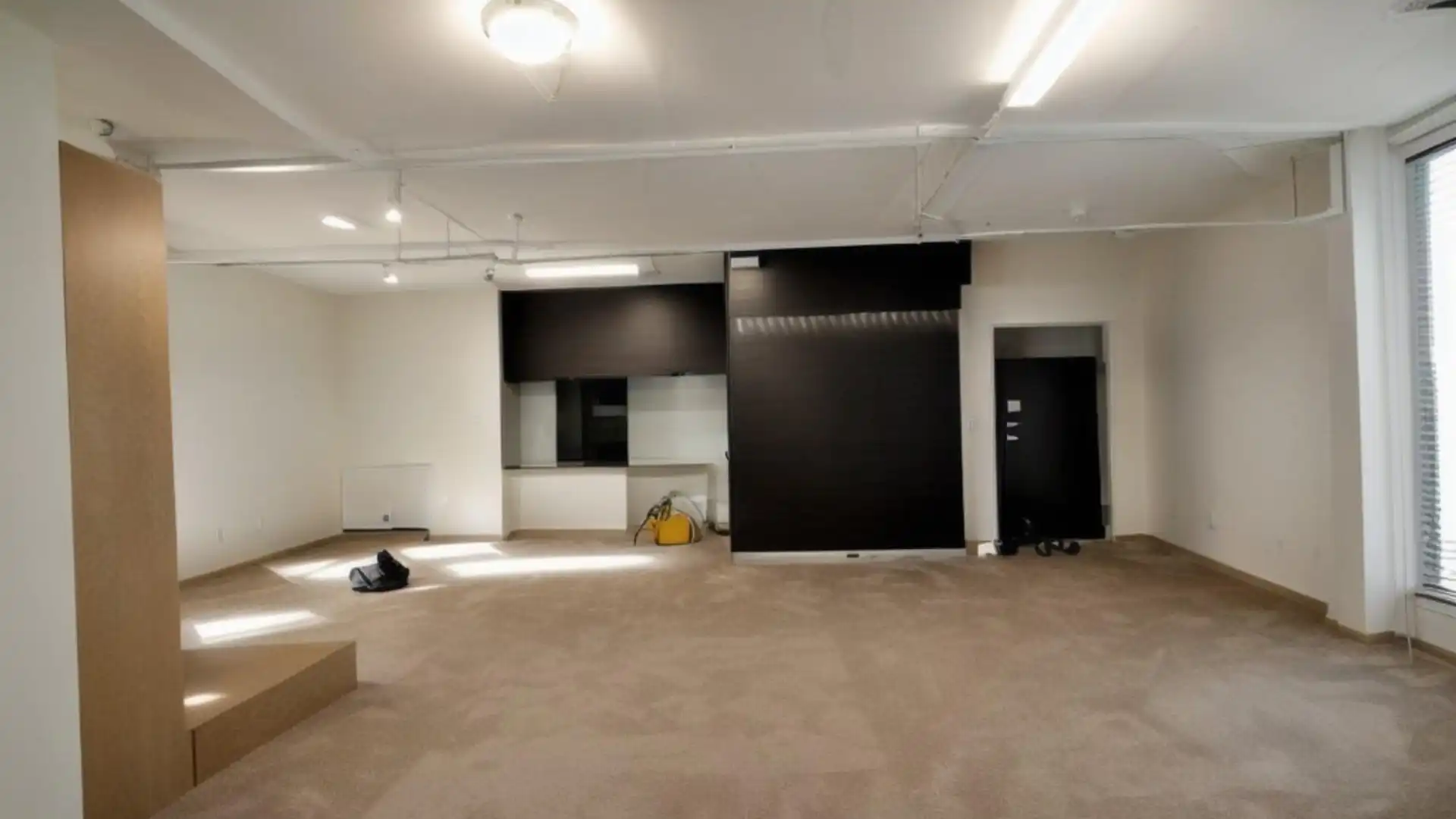 Local en venda en Esplugues de Llobregat