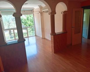 Flat for sale in  Murcia Capital  with Air Conditioner and Heating