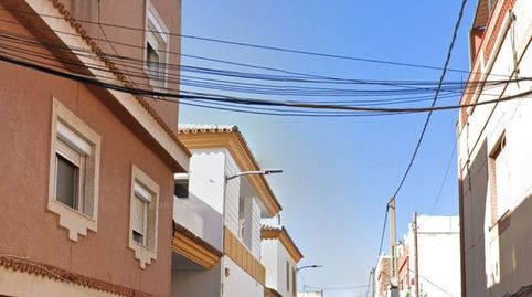 Foto 5 de Piso en venta en El Rinconcillo, Algeciras