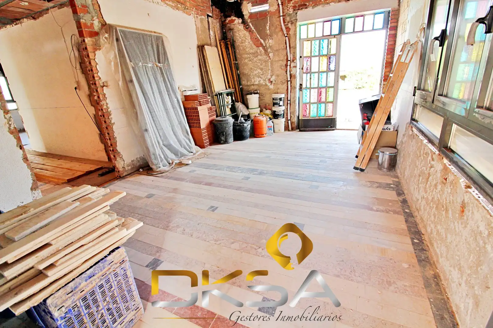 Houses for sale in Vila-real  with Private garden and Terrace