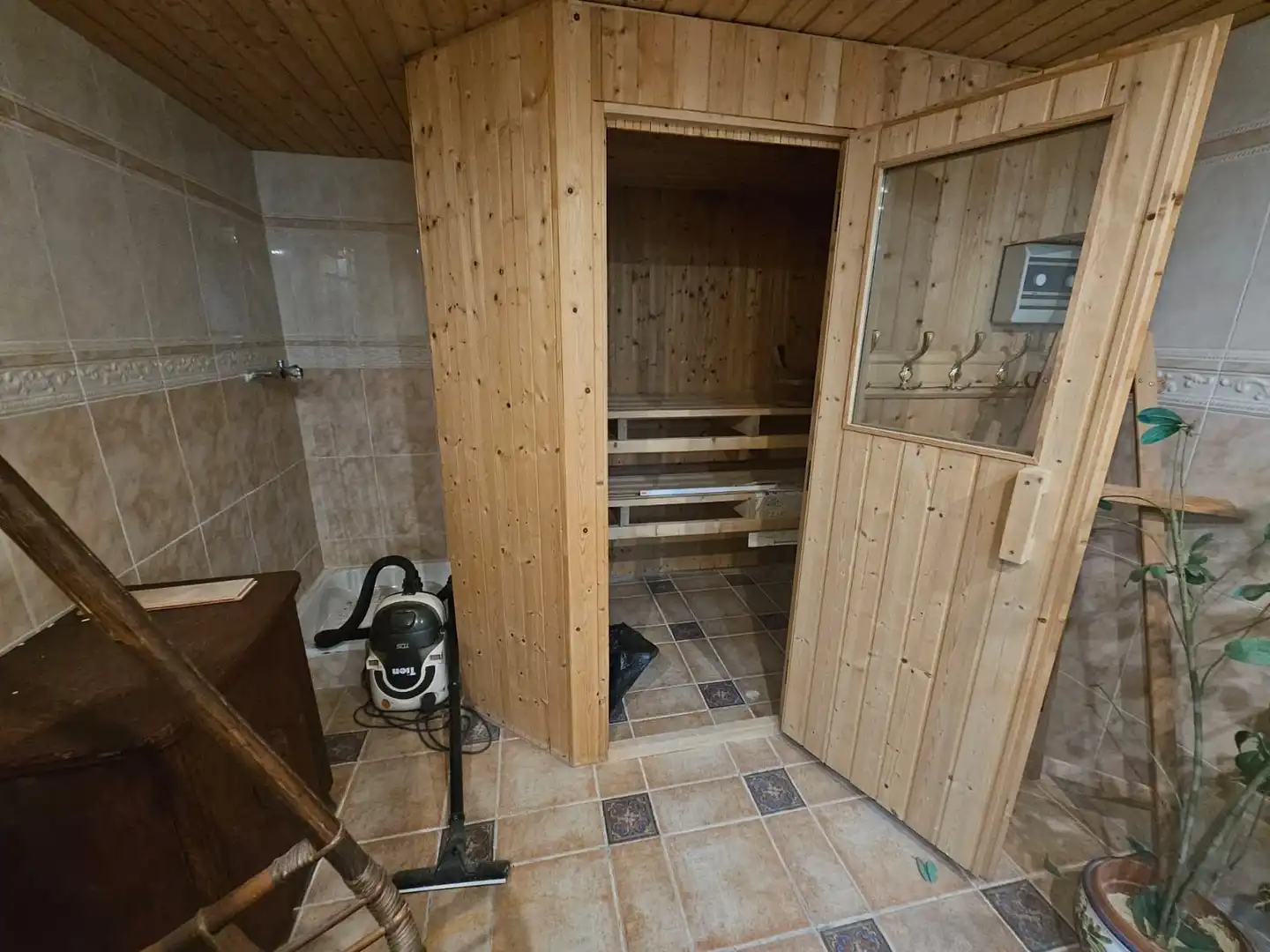 Maison avec piscine à vendre à Pinar del Advocat - Cometa, imagen 42
