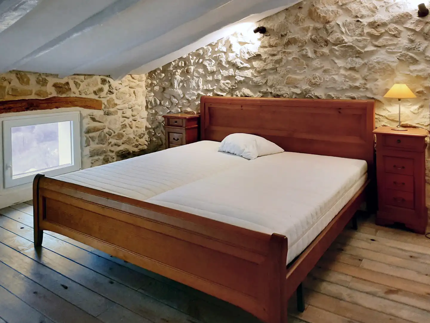 Country house with terrace for sale in Torremanzanas / La Torre de les Maçanes, imagen 18