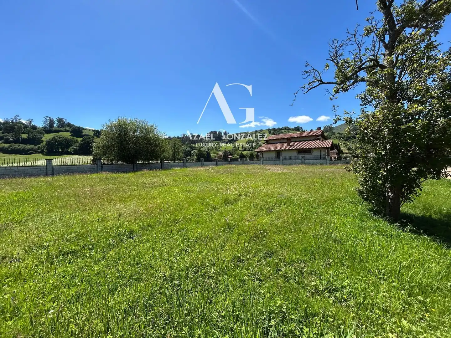 Casa o chalet en venta en Ruente con Calefacción, Jardín privado y Terraza