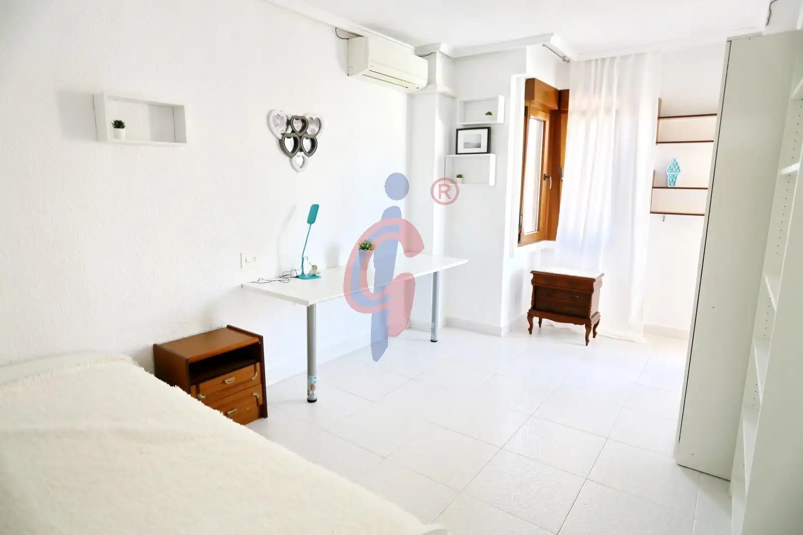 Apartment with terrace for sale in Calle Valencia 6, imagen 20