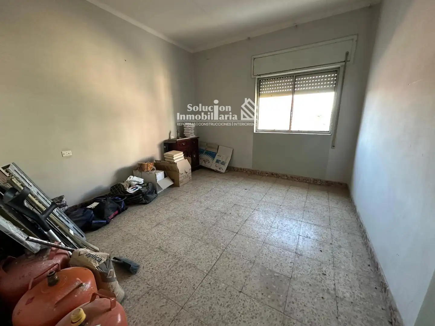 Autres à vendre à hermanos camisón 3, imagen 14