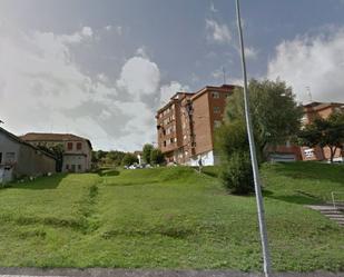 Exterior view of Residential for sale in Erandio