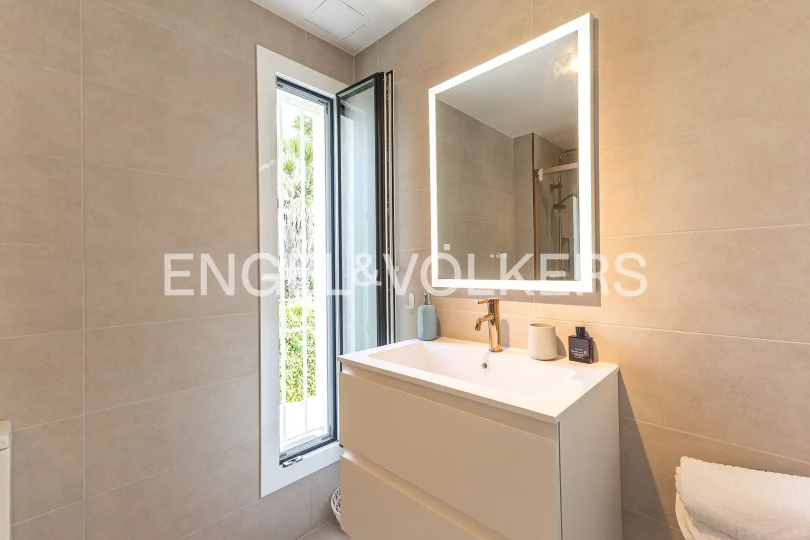 Casa con terraza en venta en Roda de Barà, imagen 29
