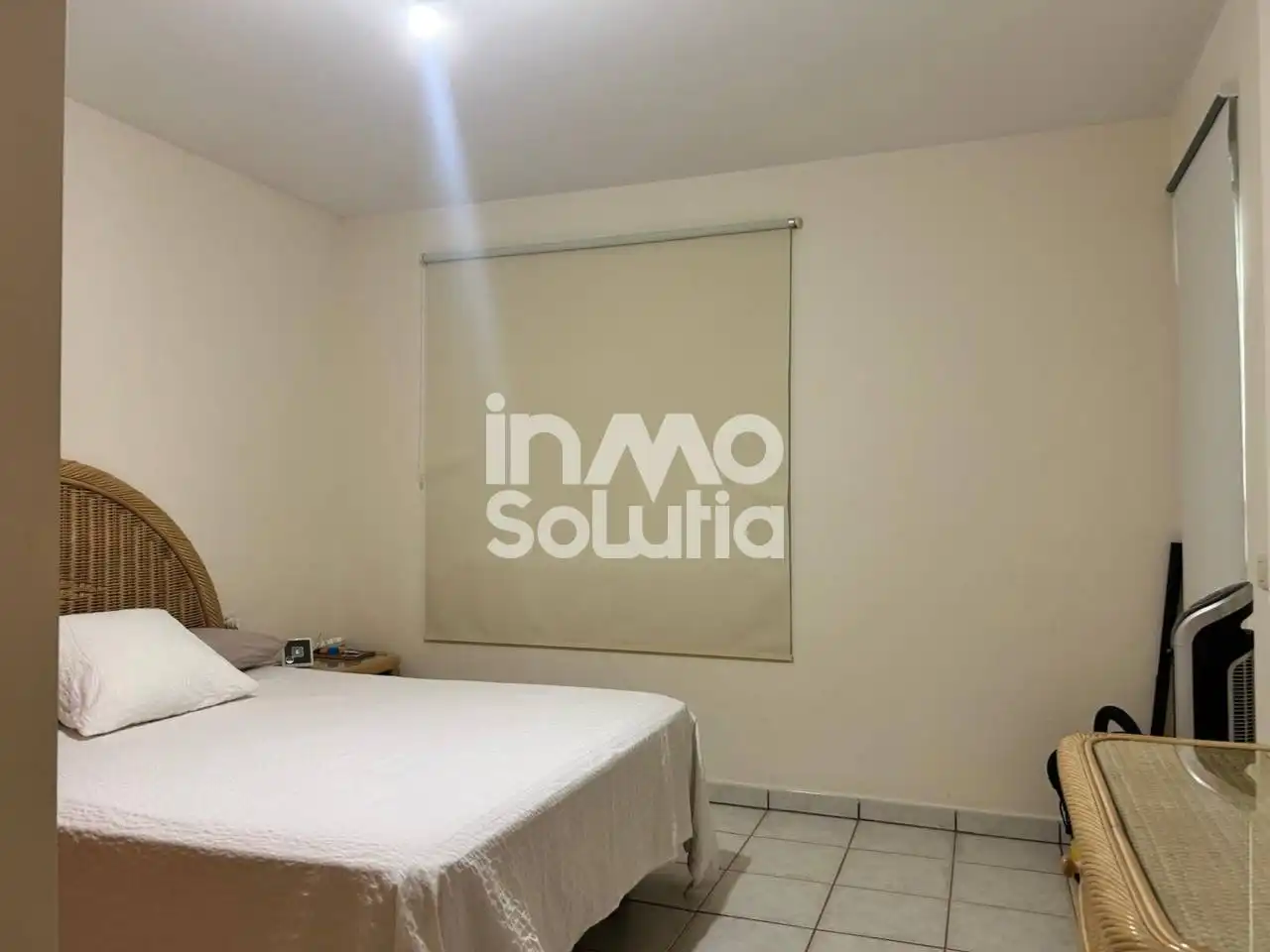 Habitación de Casa o chalet en venta en Granadilla de Abona con Terraza