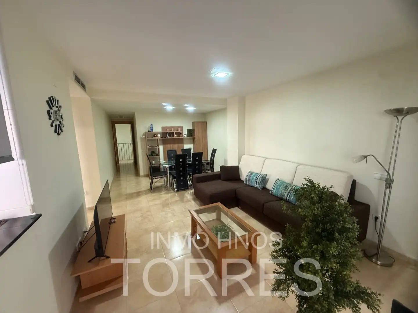 Wohnung mit Terrasse zum Verkauf in Carrer de Garbí, imagen 10