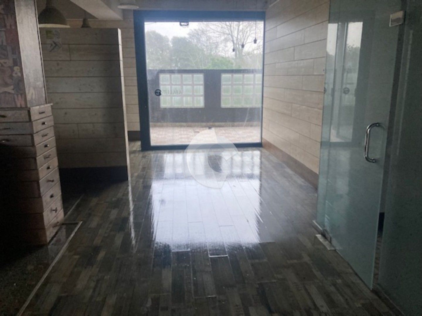 Building for sale in Vimianzo