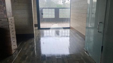 Photo 3 of Building for sale in Baiñas, 45, Vimianzo, A Coruña