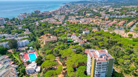 Foto 3 de Apartament en venda a Travessia de L'hortènsia, Los Pinos - Politur, Castell d'Aro, Platja d'Aro i s'Agaró