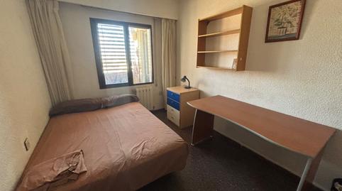 Foto 3 de Pis per a compartir a Carrer del Clariano, La Carrasca,  Valencia Capital