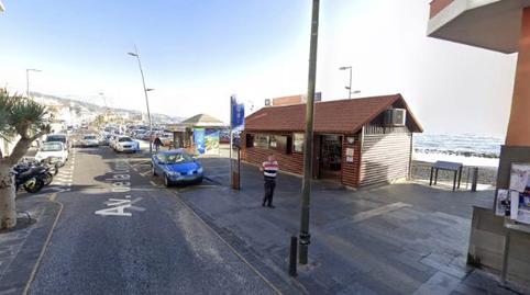 Photo 5 of Premises for sale in Calle Obispo Pérez Cáceres, Candelaria - Playa La Viuda, Santa Cruz de Tenerife