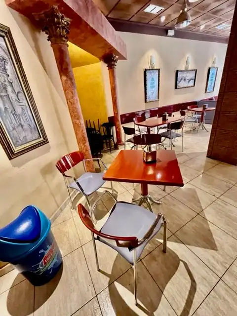 Local comercial en venda a Ensanche - Franciscanos, imagen 9