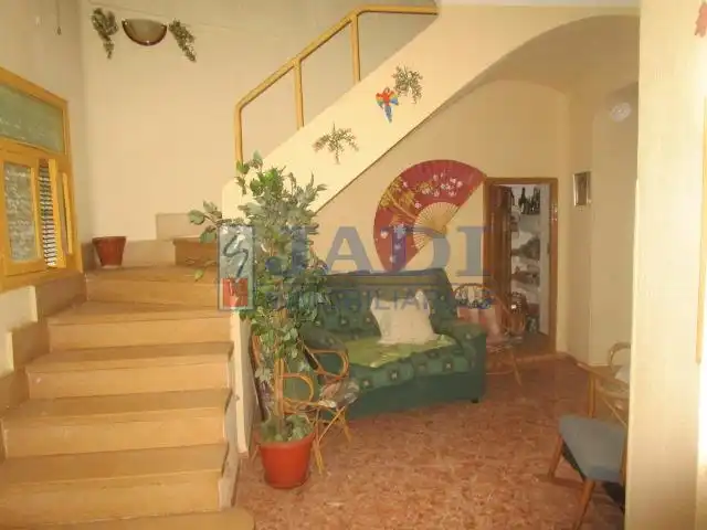Casa in vendita a Manzanares, imagen 10