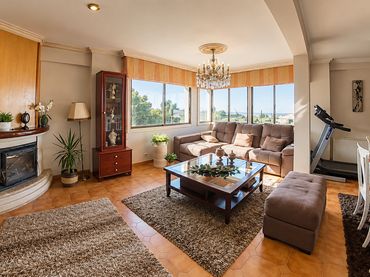 House with pool for sale in Estrada José Rivas-Coruxo