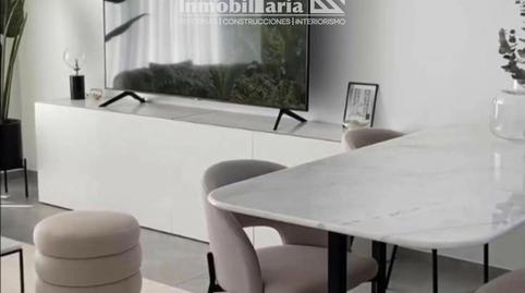 Photo 4 of Apartment for sale in Pollo Martin, 34, Labradores, Salamanca