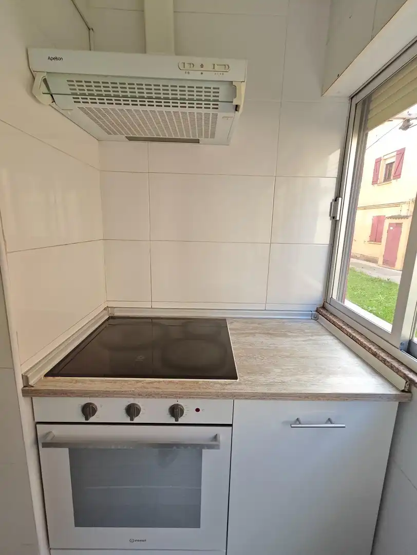 Wohnung zum Verkauf in Calle MONTE NARANCO 7, imagen 13