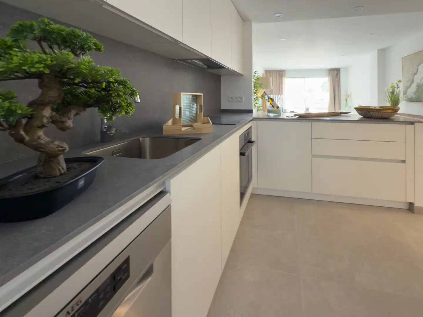 Inmuebles singulares con ascensor en venta en Cala Ratjada, imagen 8