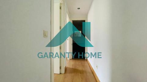 Photo 4 of Apartment for sale in Centro, Cáceres Capital