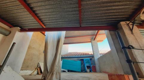 Photo 4 of House or chalet for sale in Calle Sebastian de Belalcazar, Belalcázar, Córdoba